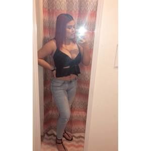 Meet your Posher, Ana